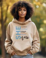 Style37-S