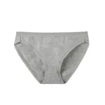 Flower Gray