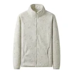 Ivory White