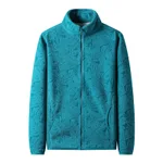 Peacock Green