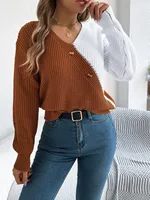 Caramel Color-S