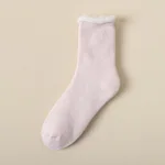 Nga4 Color