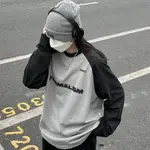 Black And Gray