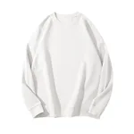 01 White