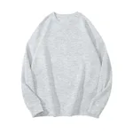 04 White And Gray