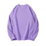 08 Purple
