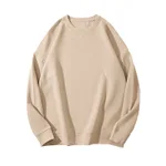 40 Khaki