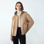 Ice Brown