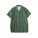 Short Sleeve-L