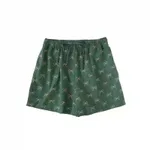 Shorts-2Xl