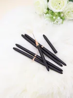 Black 8Mm