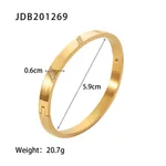 Jdb201269