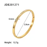 Jdb201271