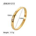 Jdb201272