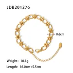 Jdb201276