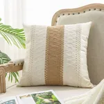 Middle Linen