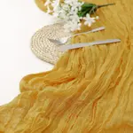 Ginger Yellow