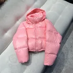 Barbie Pink