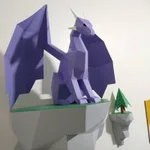 Color 2