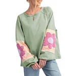 Lc25226485 Green