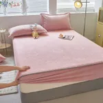 Classic Style Pink