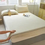 Classic Style White