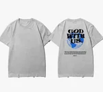 B22Ins85397 Light Gray