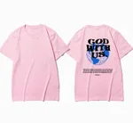 B22Ins85397 Pink