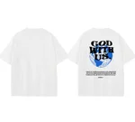 B22Ins85397 White