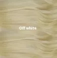 Front Lace Wig Female Highlight Gradient Big Wave Beige - Shop at LoveMi