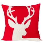 New Year Elk