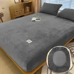 Raw Stone Gray