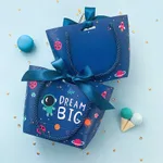 Dream Starry Sky-Medium