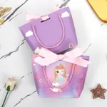 Princess Mimi-Medium