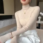 Milk Tea Color-2Xl