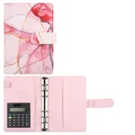 Pink Single Shell