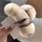 Ivory White