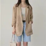 Picture Color-Xl