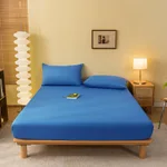 Klein Blue
