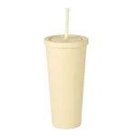 Beige G