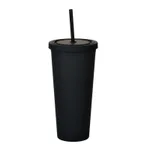 Black F