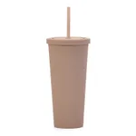 Cinnamon Q