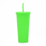 Fluorescent Green X