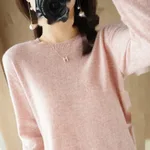 Cherry Blossom Powder-Xxl