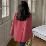 Raspberry Color