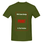 Armygreen
