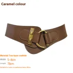 Caramel Color