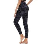 Black Printing