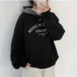 715 Black Thin