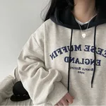 715 Gray Thin